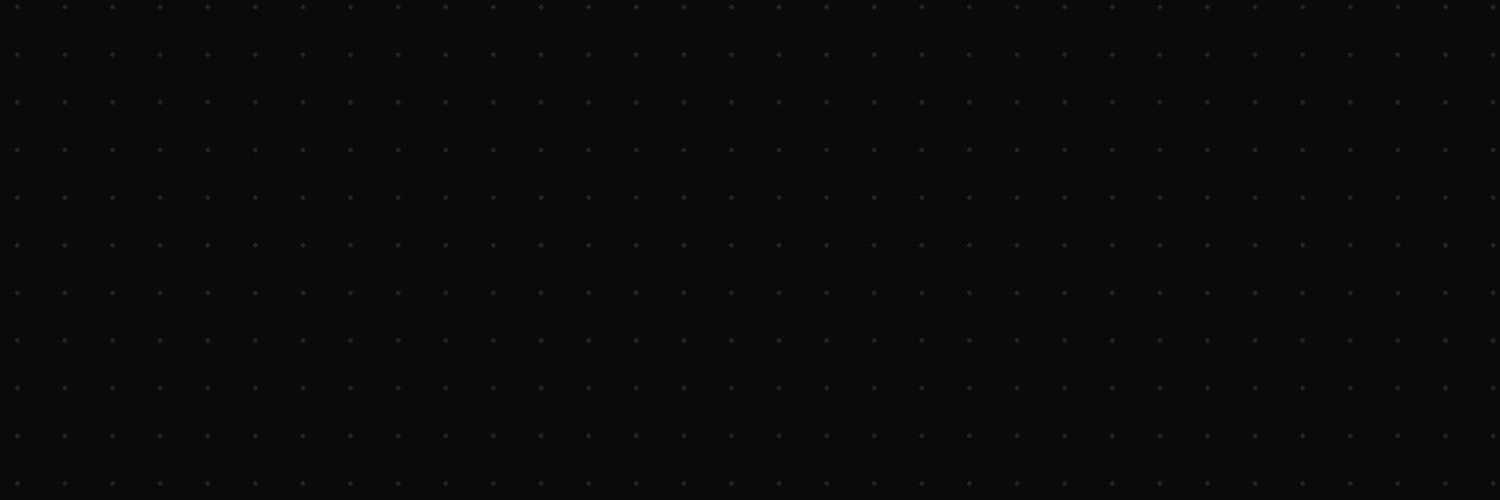 GrandEx's banner
