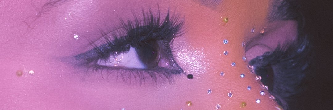honestly, im disgusted.'s banner