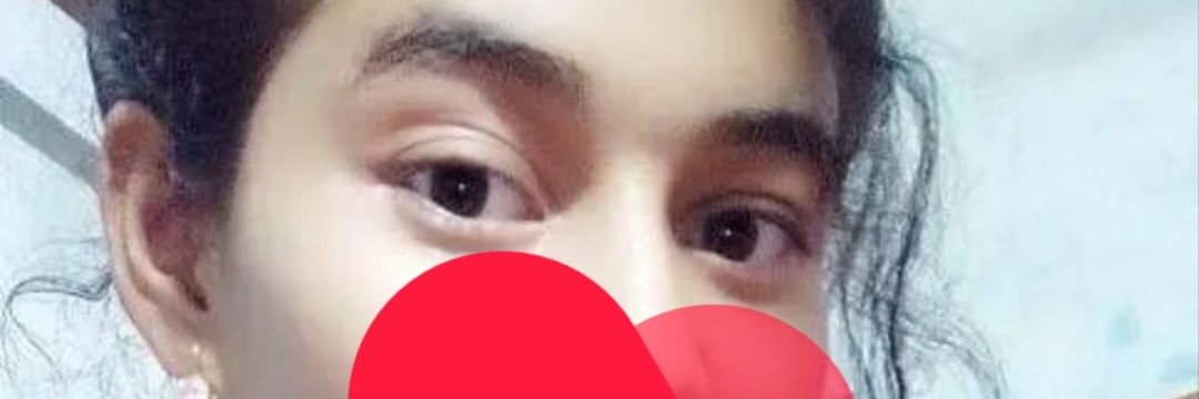 pallavi's banner