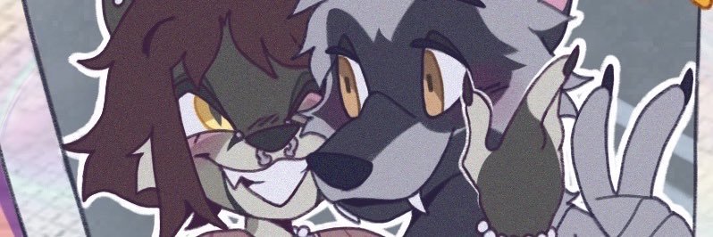 Aries's banner