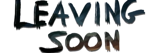 Vaishnavi Sundar's banner