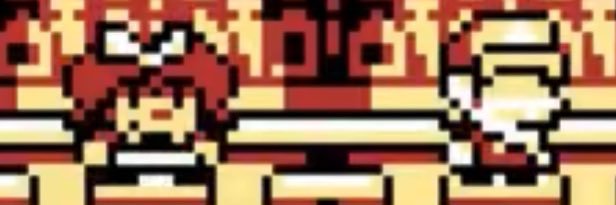 that guy's banner