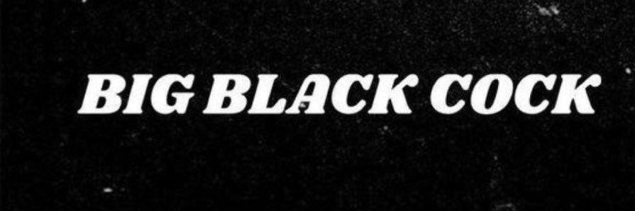 ♠️BNWO DADDY ♠️'s banner
