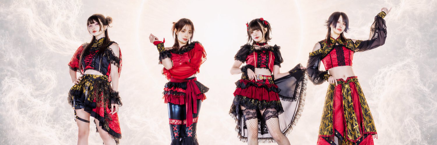 鳴ル神's banner