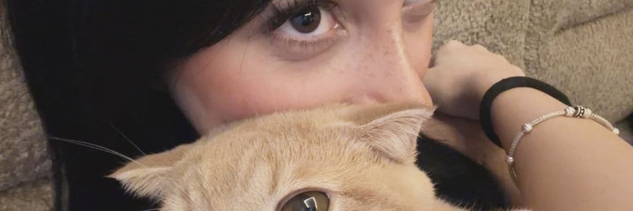 Starlie 🧚🏻‍♀️'s banner