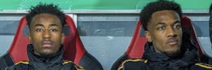 トレゾール君を救いたいbot's banner
