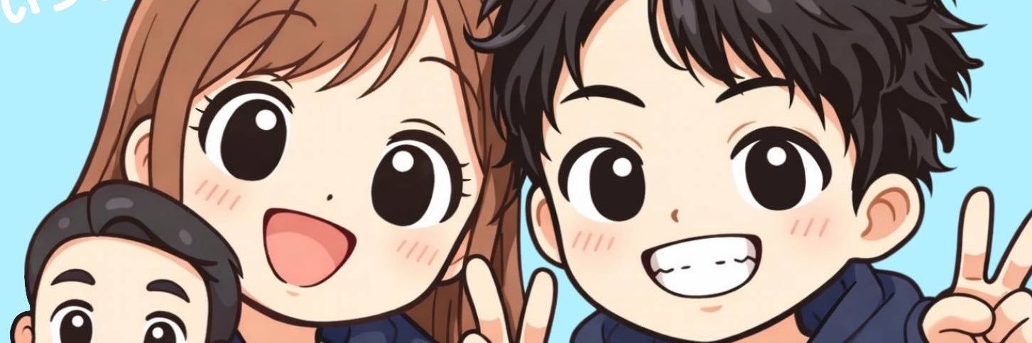 kiyotoハイエ－サ－(きよぽこ)We still fight！'s banner