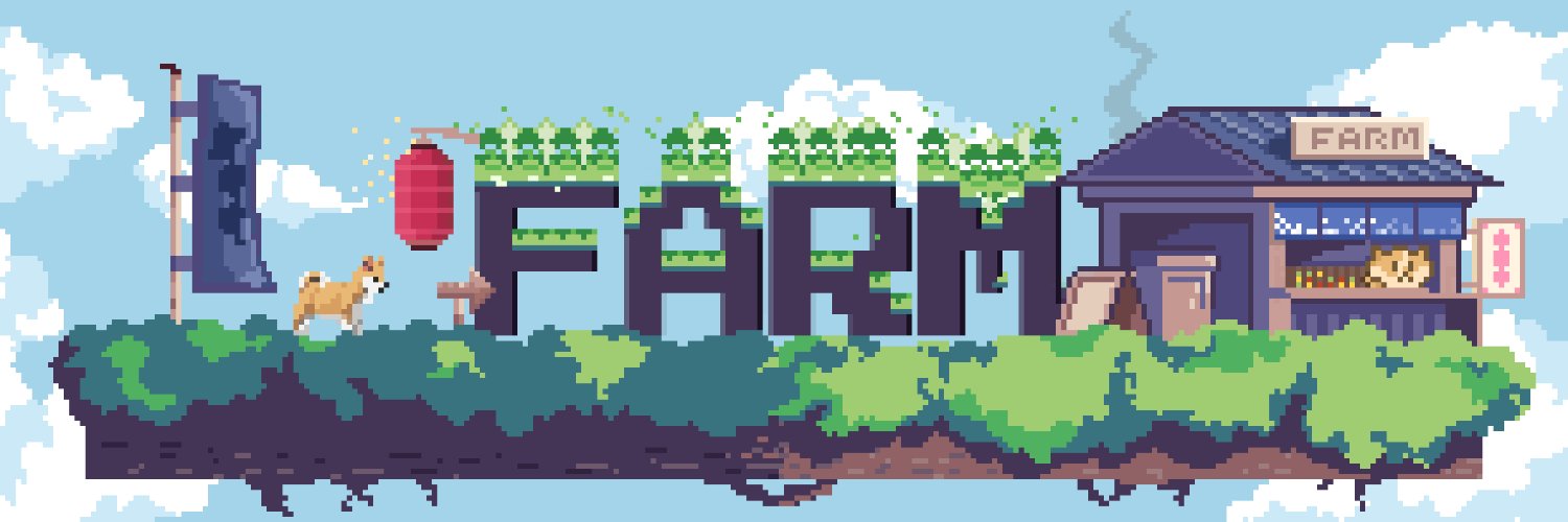 thefarm.fun's banner