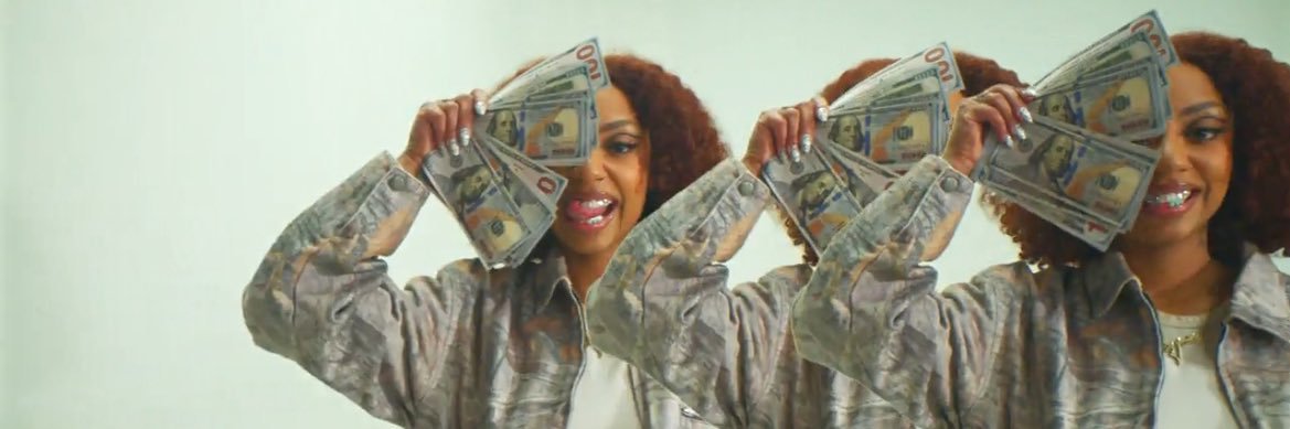 Abby Jasmine's banner