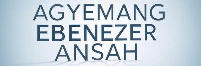 𝐌𝐀𝐍𝐍𝐘 𝐆𝐑𝐄𝐘🥷⚖️ 🇬🇭's banner