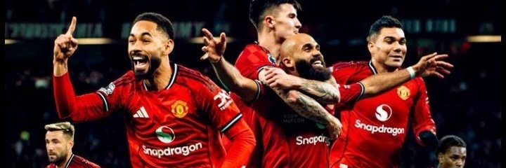 𝗠𝗔𝗡𝗡𝗬 𝗚𝗥𝗘𝗬🇬🇭's banner