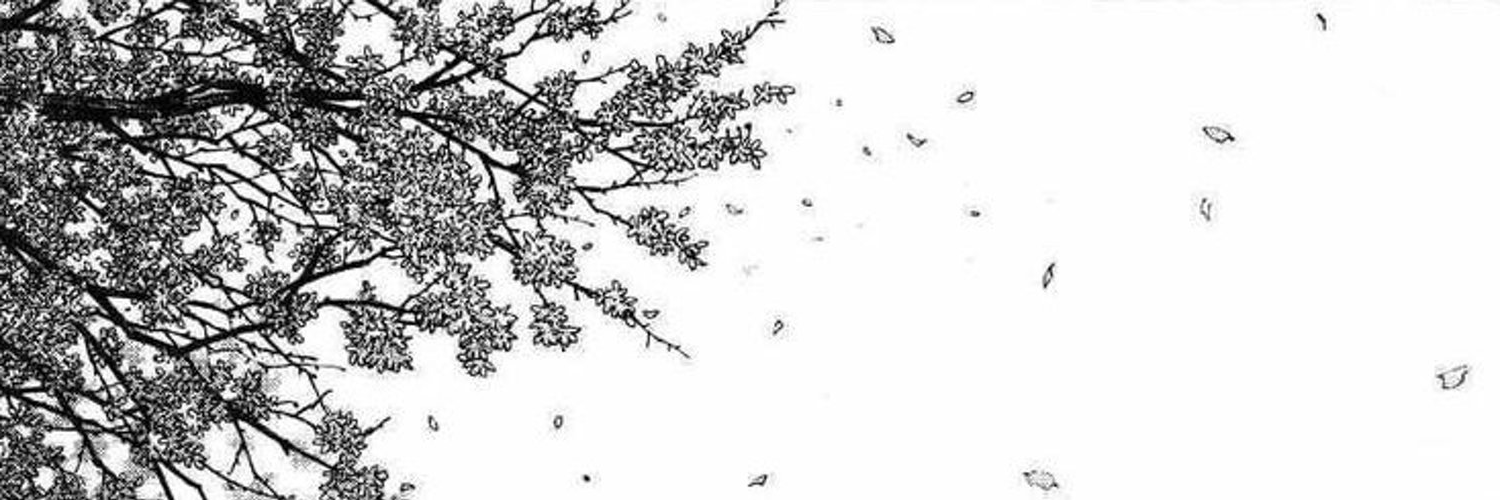 Bean's banner