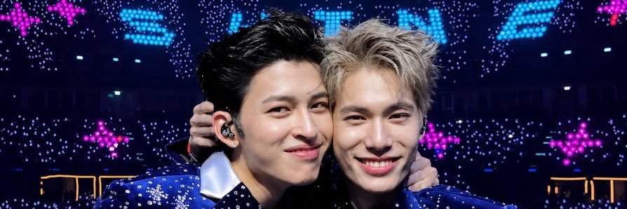 เชอร์ฐาลี 🍒🐻🐼's banner
