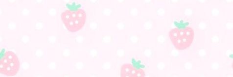 🦭's banner