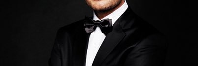 Cenk Erdem's banner