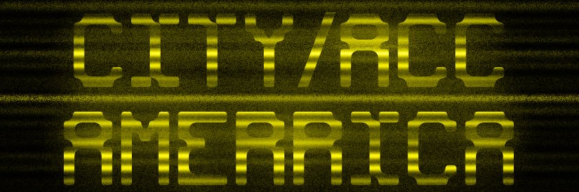 maps.fun (city/acc)'s banner