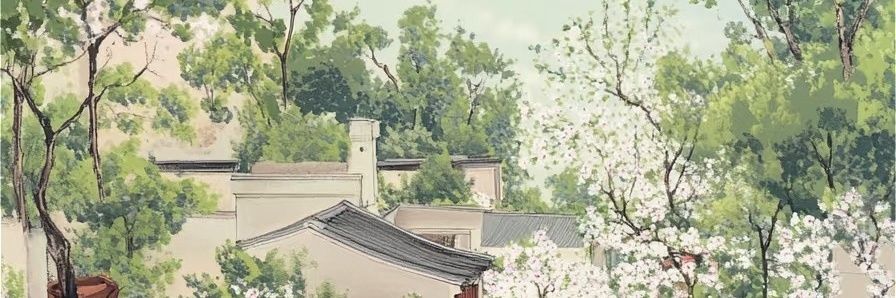 可可🇨🇳（互fo）'s banner