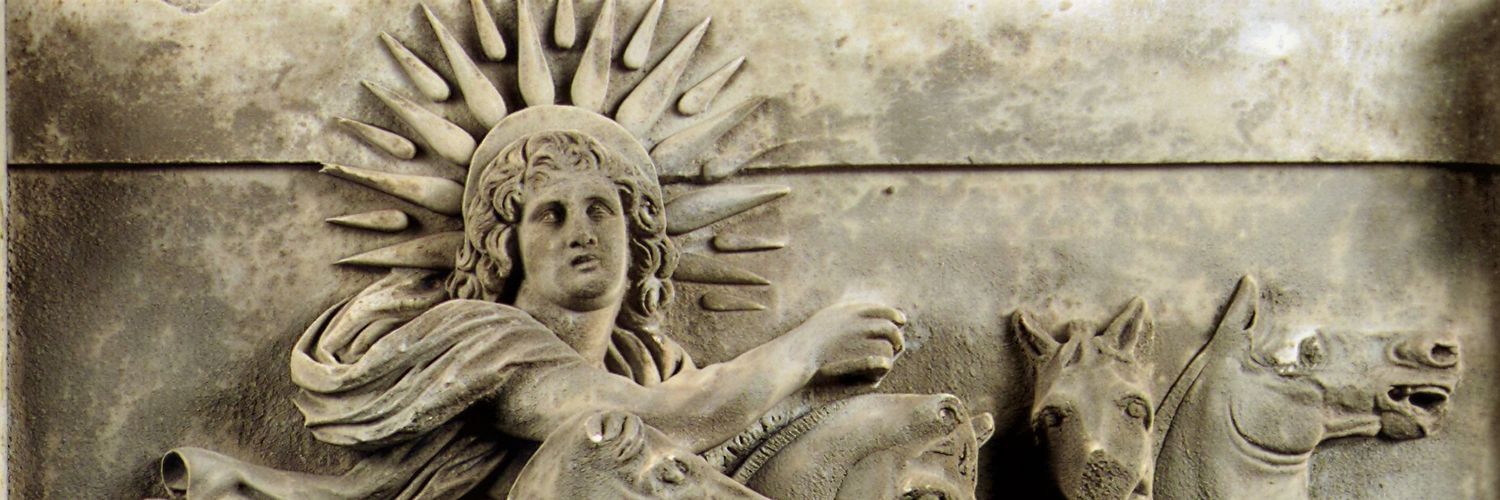 Andrea Ballarati's banner