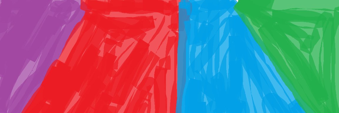 {De}Construyendo el Relato's banner
