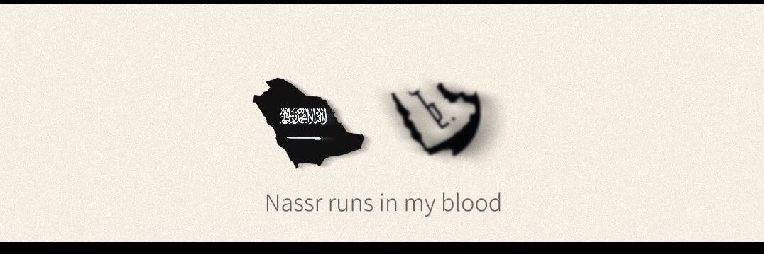 شلوفₛₕₗₒ𝆑's banner