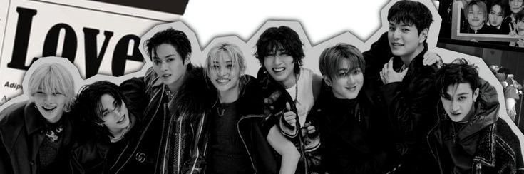Sunsun 🌙(rest)'s banner