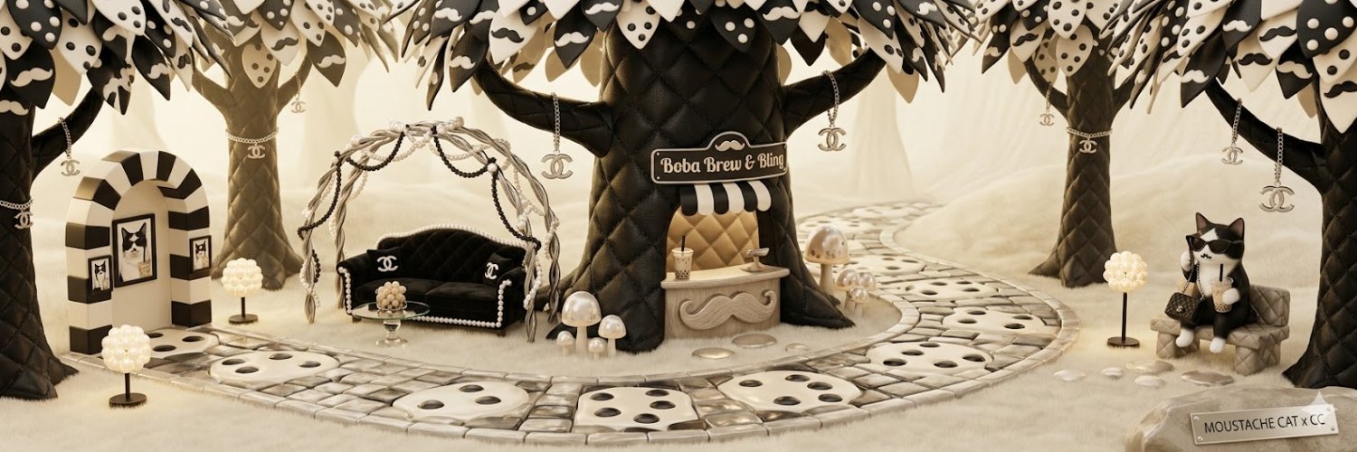 밍키's banner