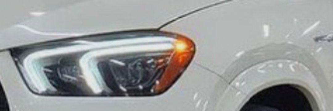cumdumpster757's banner