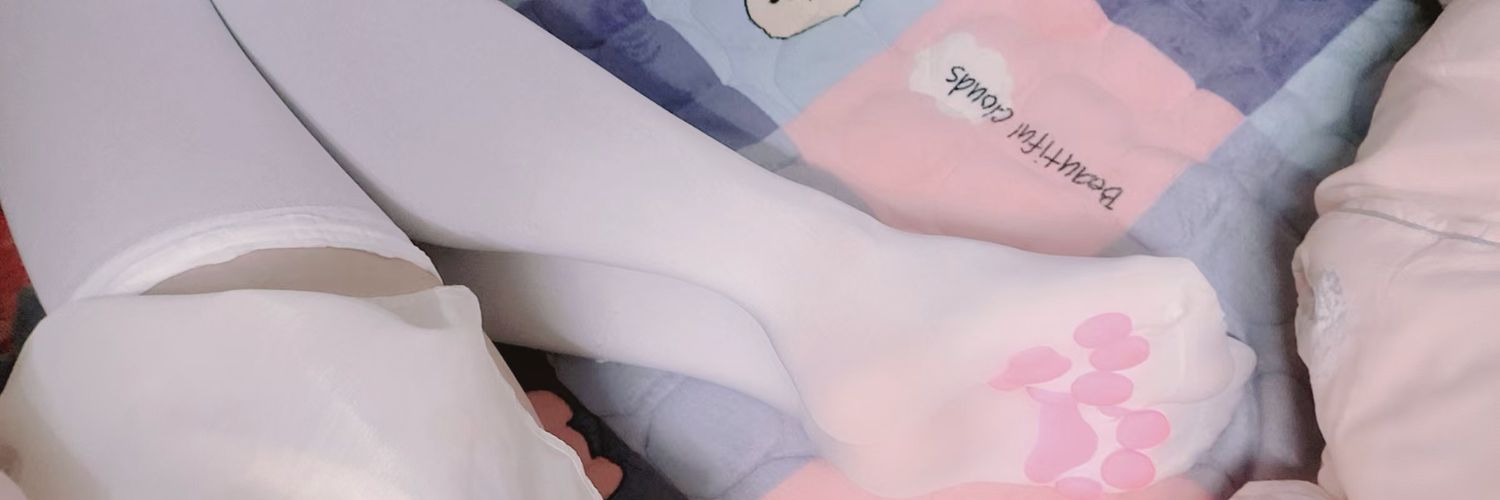 小云儿（互推版）'s banner