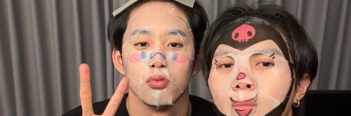 มู๋หวัน🎀 | น้องดีนไม่เคยผิด's banner