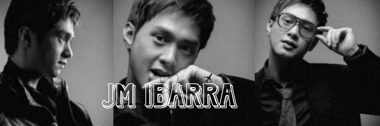 🥀's banner