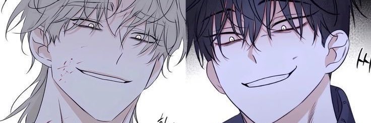 水姫 | HORNYBESTIES UPLOADS's banner
