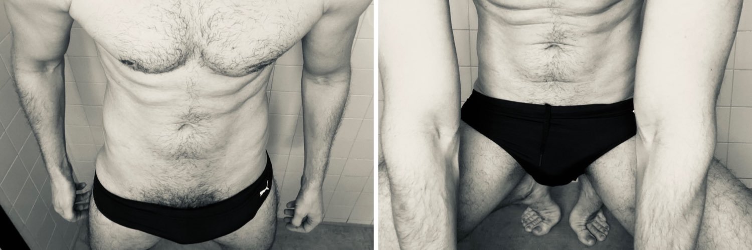 Thirsty Something XXL's banner