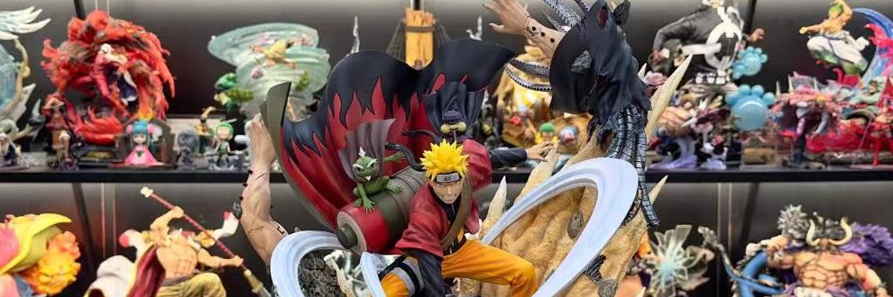 orzGK Compartir's banner