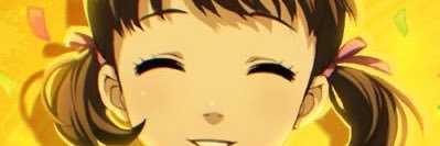 Sage's banner