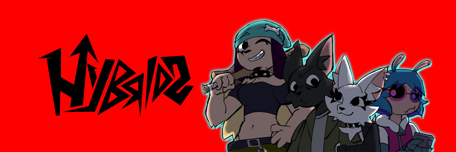 Poxyram OPEN COMMS❗❗'s banner