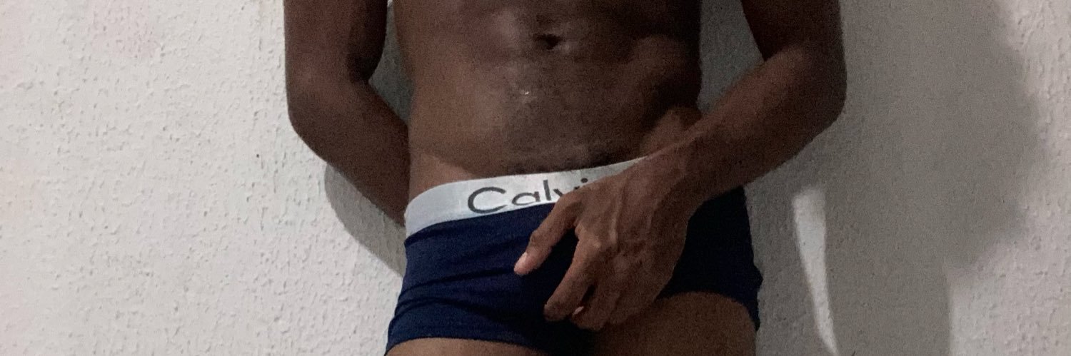Chico's banner