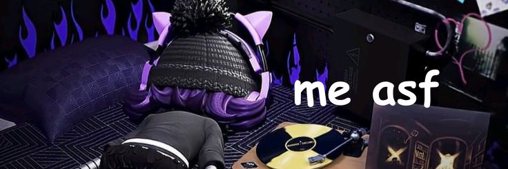 DEEBU 🦇's banner