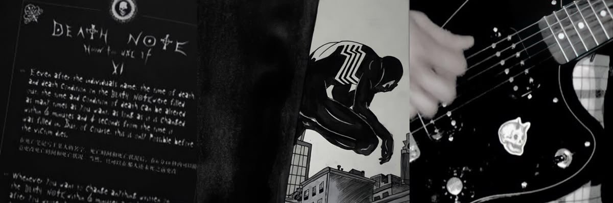 maría⁹'s banner