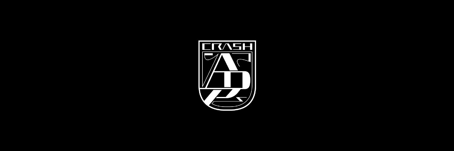 ALLDAY PROJECT's banner