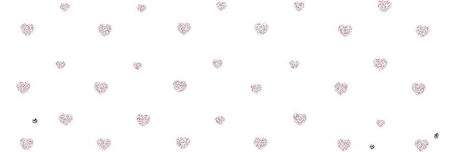 ‎ꕁ nornu🐶🐈‍⬛'s banner
