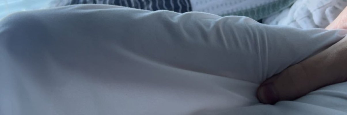 Mason Magnum's banner