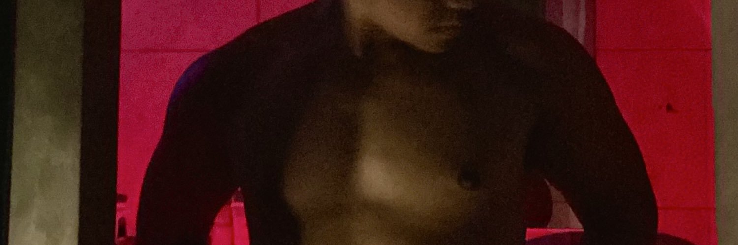 mengkel's banner