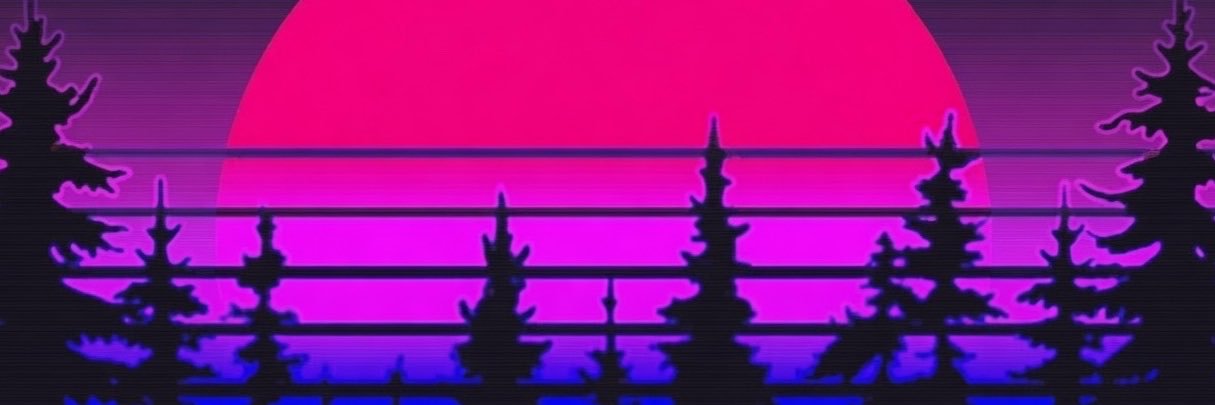TacticalStNick's banner