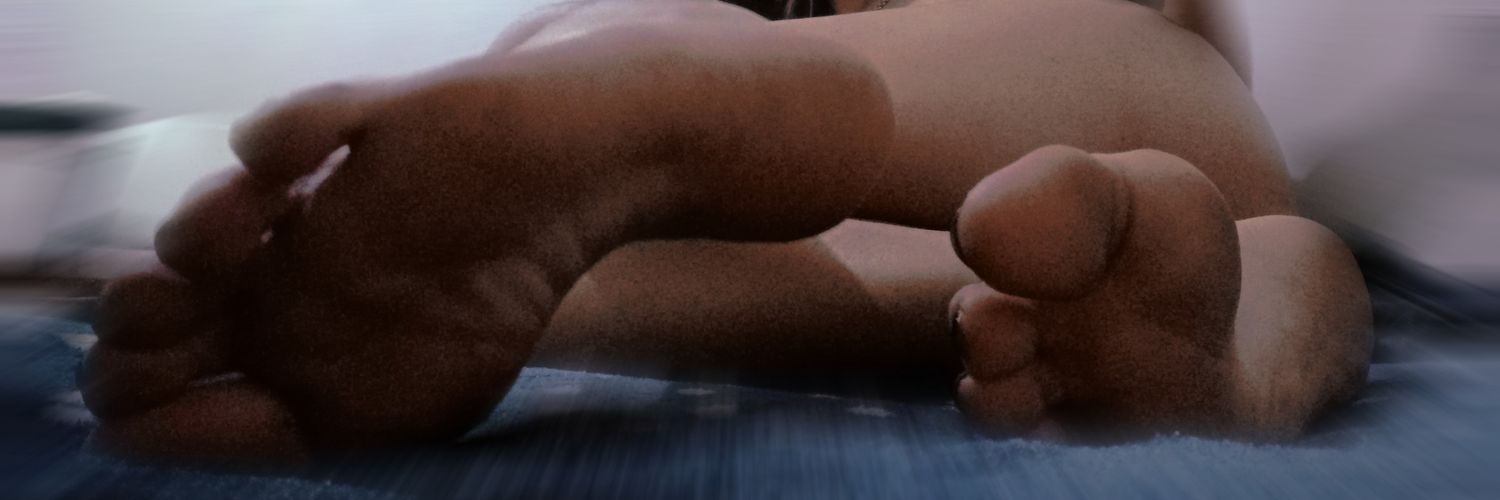 Lena Hembra Alfa 💜🐍's banner