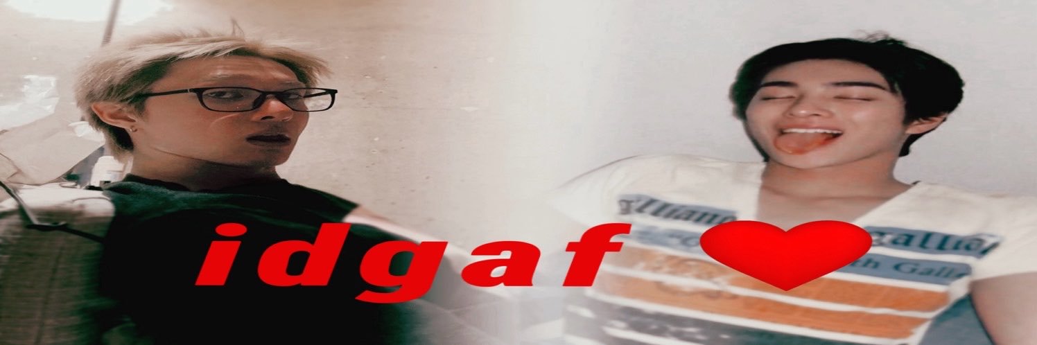 ㅊㅈ's banner