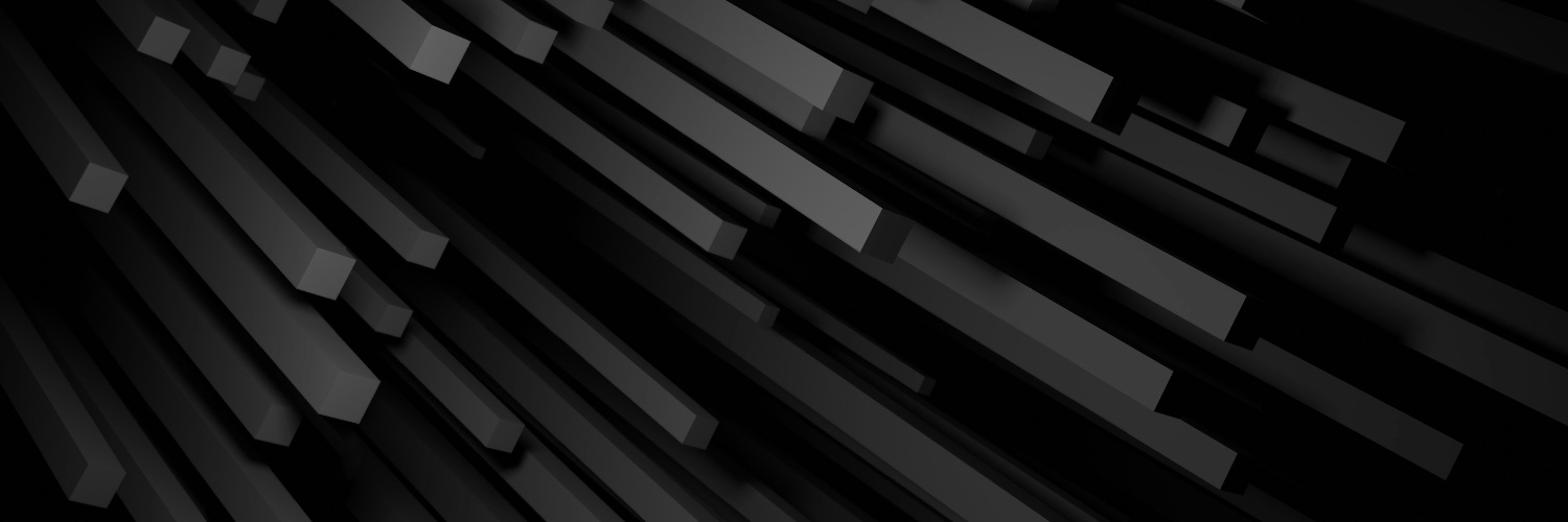 Nolan Apollo's banner