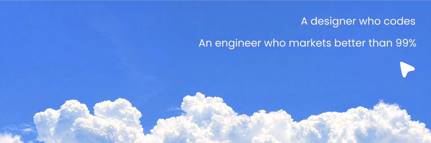 Pratham's banner