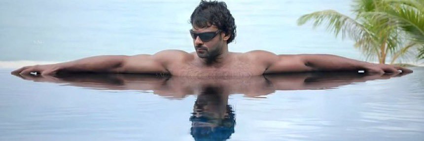 sita rama raju 🦖👑's banner
