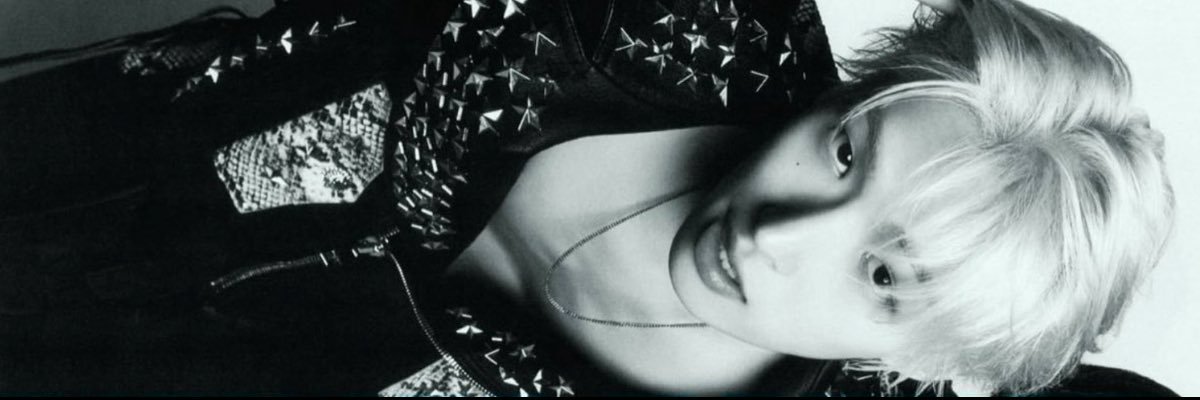 star ੈ✩‧₊˚ (we back)'s banner