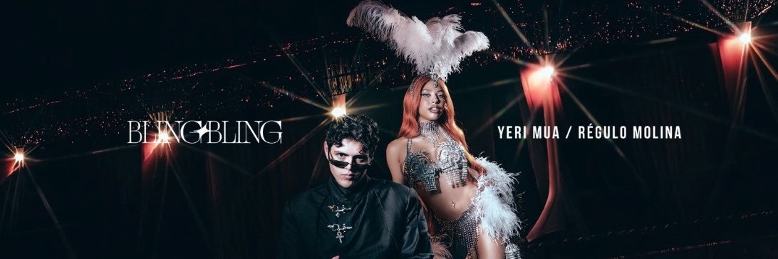 YeriMua Source's banner